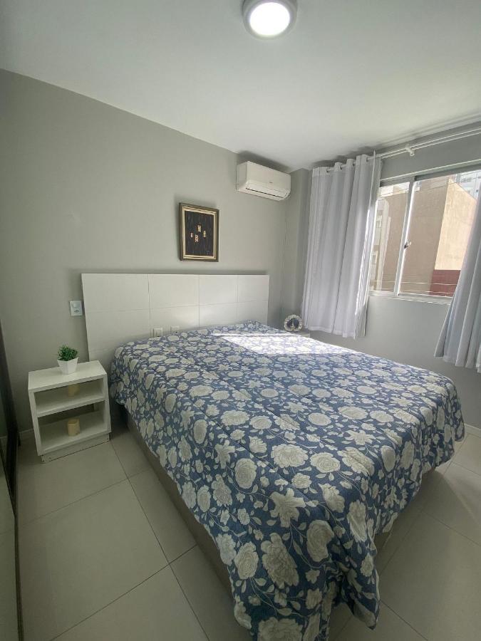 Apto Almeida E Moraes 2 Quartos E Churrasqueira Perto Do Mar Balneário Camboriú Eksteriør bilde